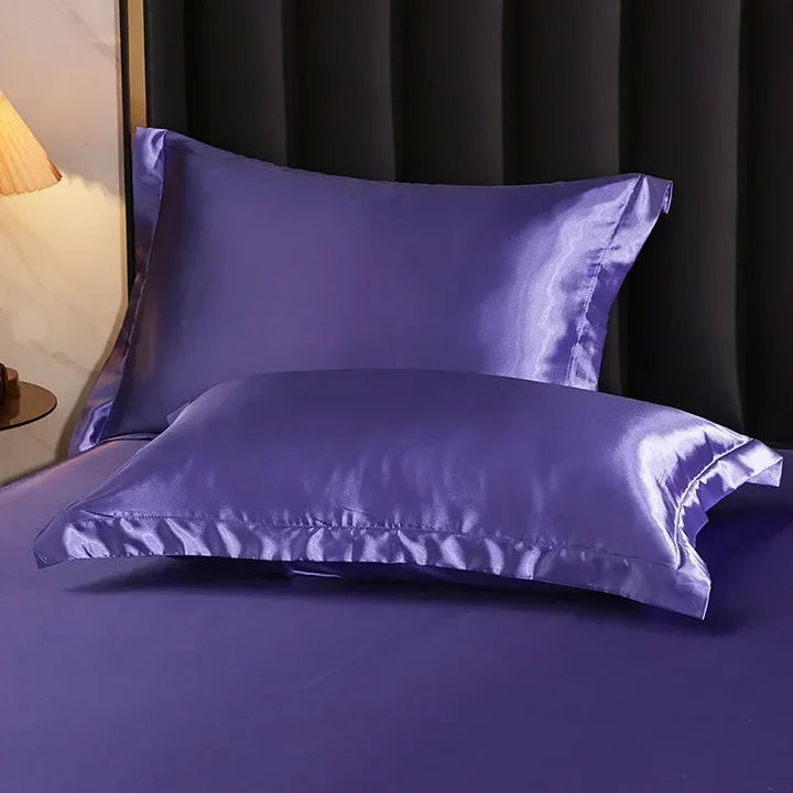 Un Investissement Beauté Qui Transforme Vos Nuits