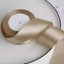 Ruban en Satin 40mm