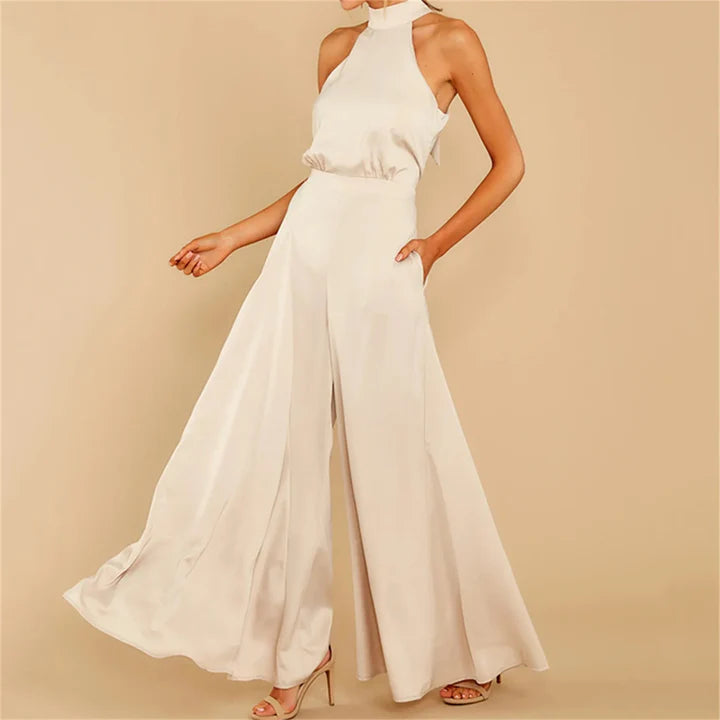 Une Pièce Versatile Pour Toutes Les Occasions