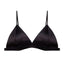 Soutien-gorge Satin doux avec rembourrage léger