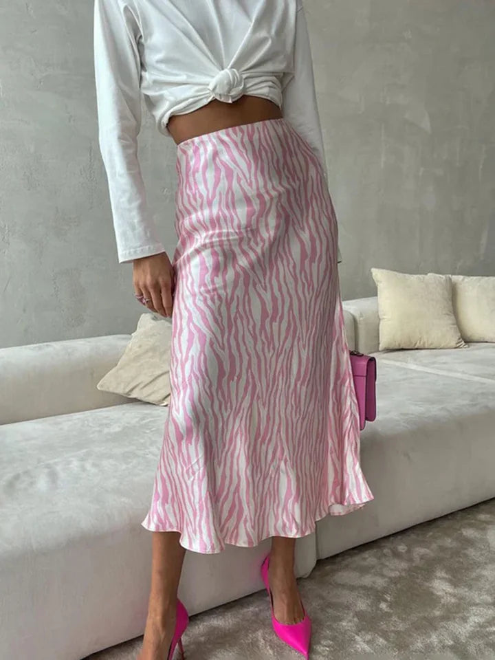 Un Must-Have Pour Un Style Audacieux & Moderne