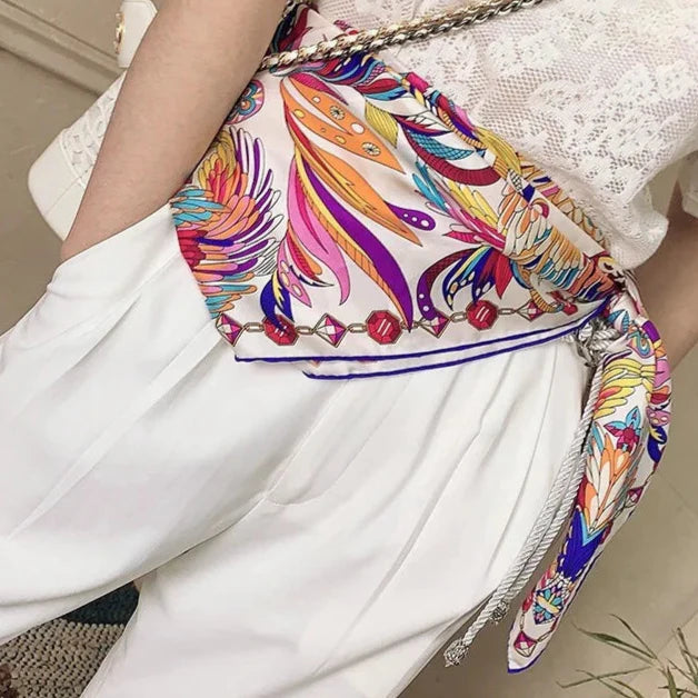 Élégance Versatile Pour Toutes Les Occasions