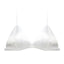 Soutien-gorge Triangle en Satin