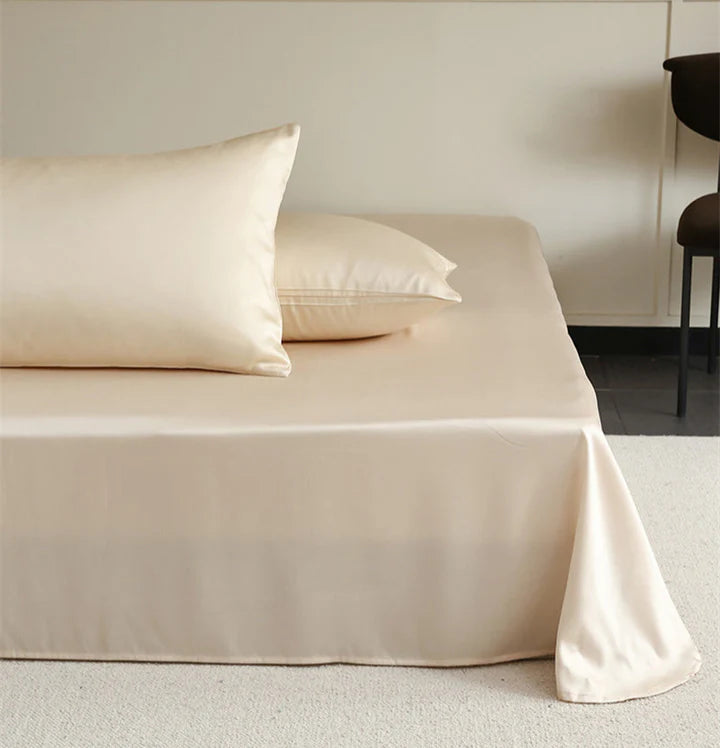Le Luxe Naturel Pour Des Nuits D'Exception