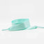 Paire de Lacets larges en Satin