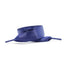 Paire de Lacets larges en Satin