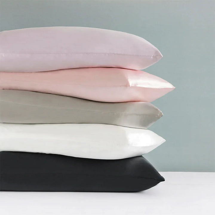 L'Art De La Densité Textile Pour Un Confort Sensoriel Absolu