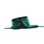 Paire de Lacets larges en Satin