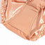 Culotte en Satin Brillant
