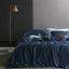 Housse De Couette En Soie Naturelle Haut De Gamme
