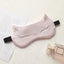 Masque de Nuit en Satin Chat