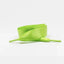 Paire de Lacets larges en Satin