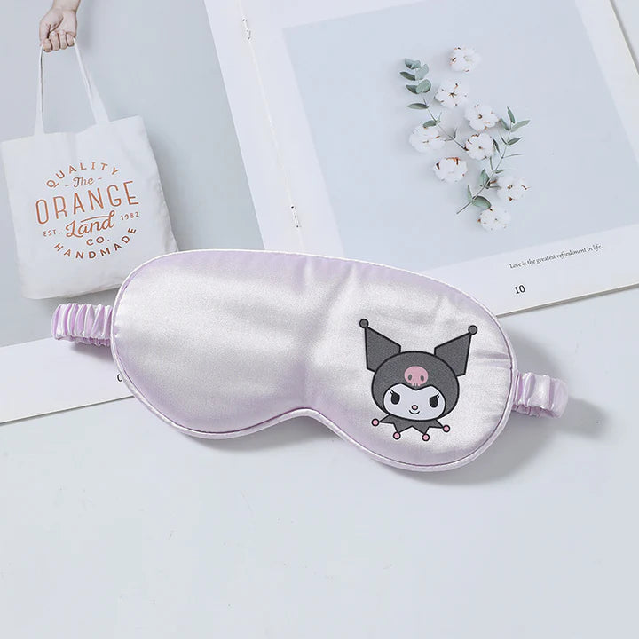 Un Univers Kawaii Pour Des Rêves Enchantés