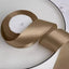 Ruban en Satin 40mm