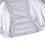 Culotte en Satin élastique Femme