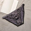 Culotte Brésilienne en Satin Contrasté