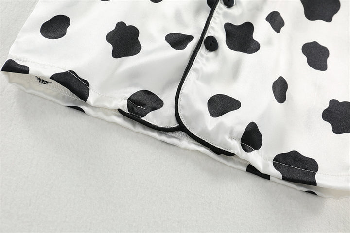 Style Et Fonctionnalité Pour Tous Les Petits