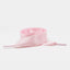 Paire de Lacets larges en Satin