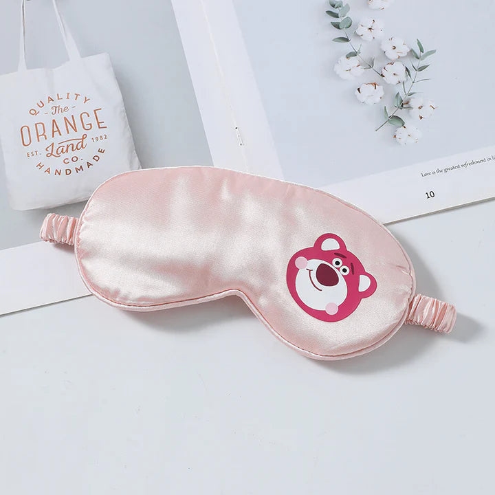 Confort Premium Et Style Adorable Réunis