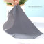 Culotte en Satin Dentelée sans coutures confortable