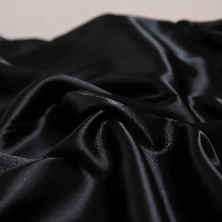 Une Touche De Luxe Contemporain Pour Votre Chambre