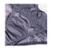 Culotte en Satin sensuelle à détails dentelle