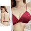 Soutien-gorge Satin doux avec rembourrage léger