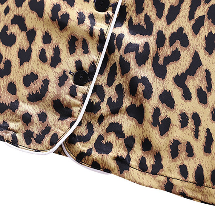 Luxe Et Tendance Pour Les Nuits Stylées