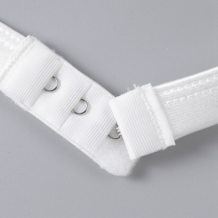 Un Basique Luxueux Pour Toutes Les Occasions