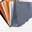 Culotte en Satin Dentelée sans coutures confortable