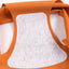 Culotte en Satin Dentelée sans coutures confortable