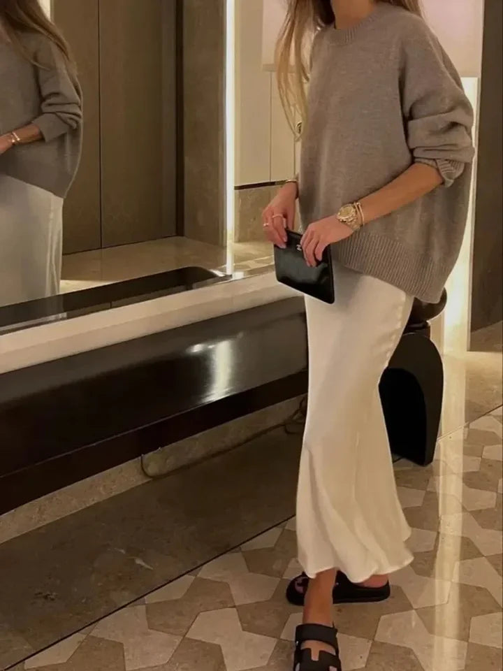 Un Mélange de Confort et de Style