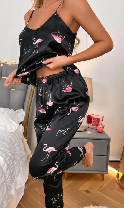 Un style audacieux, un confort qui dure